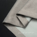 Curtain Fabric For Offices